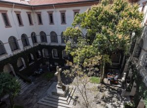puc-sp-aprova-plano-de-aposentadoria-voluntaria-para-docentes-com-mais-de-80-anos
