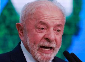 meio/ideia:-lula-e-aprovado-por-46,5%-e-desaprovado-por-48,5%