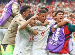 copa-do-mundo-retorna-com-o-duelo-entre-franca-e-marrocos