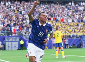 quartas-de-final-da-copa-comecam-nesta-quinta-com-6-selecoes-europeias
