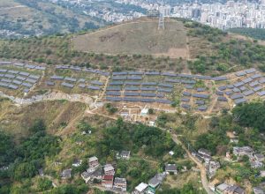 usina-solar-em-comunidade-de-niteroi-gera-energia-para-19-creches