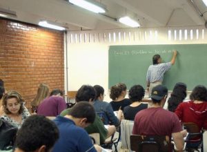 inscricoes-de-gestores-para-formacao-em-tempo-integral-vao-ate-dia-16