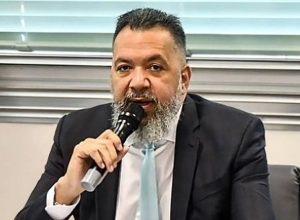 ex-prefeito-de-belford-roxo-permanecera-preso-a-disposicao-da-justica