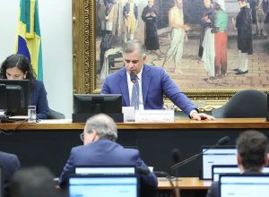 ccj-da-camara-aprova-fim-da-aposentadoria-como-punicao-para-juizes