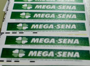 mega-sena-sorteia-premio-acumulado-em-r$-45-milhoes-nesta-quinta-feira