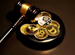 autoridade-dos-eua-alerta-que-corretora-cripto-pode-dificultar-cooperacao-em-investigacoes-de-crimes