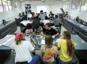 estudantes-universitarios-tem-ate-12-de-julho-para-se-inscrever-no-premio-profissionais-do-ano