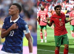 copa-do-mundo-2026:-franca-e-marrocos-protagonizam-revanche-historica