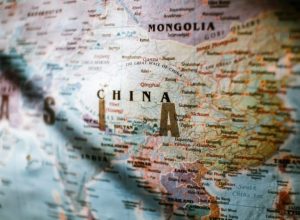 programa-de-imersao-na-china-oferece-bolsas-de-estudo