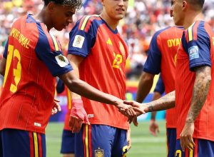 copa-do-mundo-tem-confronto-entre-espanha-e-belgica-nesta-sexta-feira