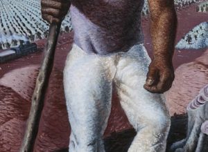 exposicao-em-salvador-exibe-obras-que-retratam-paisagens-brasileiras