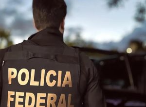 pf-investiga-rachadinhas-e-fraudes-em-licitacoes-em-rondonia