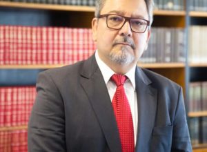 rio:-procurador-diz-que-ha-ambiente-institucional-voltado-a-corrupcao