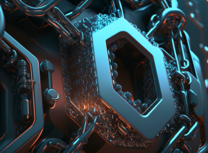 julho-comeca-com-tokenizacao-captando-quase-r$-9-milhoes-no-brasil