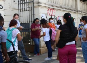 entenda-o-papel-das-escolas-no-combate-a-violencia-contra-meninas