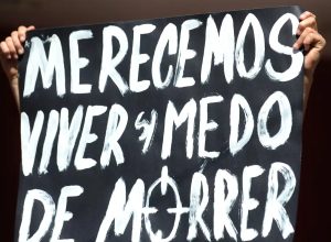 instituto-sou-da-paz-examina-investigacoes-de-homicidios-no-brasil