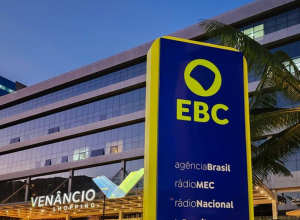 ebc-entra-com-acao-para-dar-seguranca-juridica-a-comunicacao-publica