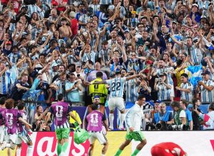 argentina-elimina-suica-e-enfrenta-inglaterra-na-semifinal