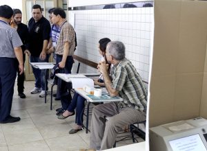 justica-eleitoral-comeca-a-convocar-mesarios-para-eleicoes-de-outubro