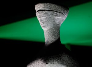 o-juiz-e-o-risco-da-terceirizacao-inconsciente-do-proprio-pensamento