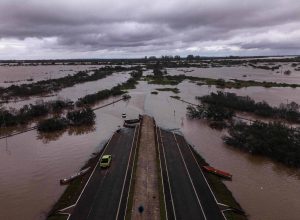 el-nino-chegou-com-tudo-para-esvaziar-mais-seu-bolso