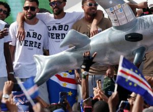 caminhos-da-reportagem-destaca-semelhancas-entre-brasil-e-cabo-verde