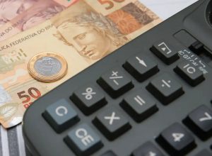 boletim-focus:-mercado-reduz-expectativa-de-inflacao-para-5,16%