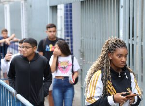 prouni-recebe-inscricoes-ate-este-domingo-para-o-2o-semestre-de-2026