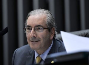 stf-bloqueia-r$-6-milhoes-de-eduardo-cunha-por-indicacao-de-emendas