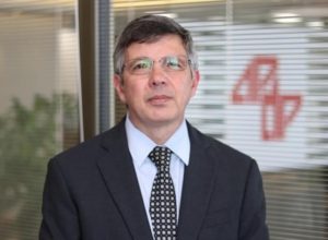 o-triste-fim-da-lei-de-improbidade-administrativa-no-brasil