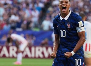 reacao-ao-racismo-contra-jogadores-negros-na-copa-vai-alem-do-futebol