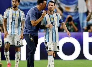 como-uma-copa-america-moldou-a-“scaloneta”-e-transformou-lionel-messi