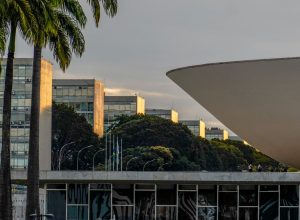 congresso-se-aproxima-do-recesso-sem-votar-pec-6×1-e-pl-da-misoginia