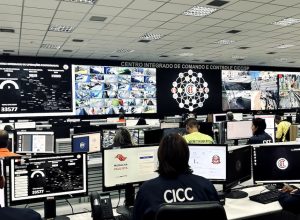 mp-de-sao-paulo-arquiva-investigacao-sobre-contrato-de-cameras-de-vigilancia