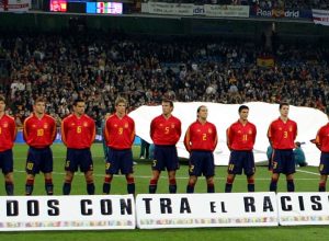 duelo-entre-argentina-e-inglaterra-e-prova-de-fogo-contra-o-racismo
