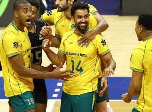 brasil-anuncia-jogadores-que-disputarao-3a-semana-da-liga-das-nacoes