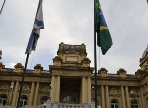 rio-de-janeiro-funde-secretarias-de-agricultura-e-de-pesca