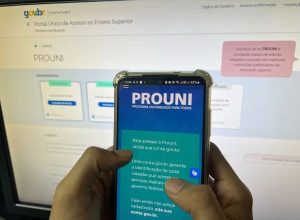 prouni-do-2o-semestre:-resultado-da-primeira-chamada-e-divulgado