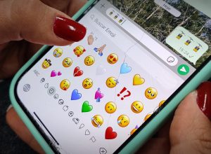 ‘toque-de-recolher’-para-redes-sociais?-reino-unido-revela-plano-para-adolescentes