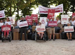 franca-vota-legalizacao-do-direito-a-eutanasia-nesta-quarta-feira-(15)