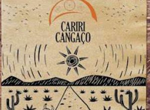 nova-edicao-do-projeto-cariri-cangaco-comeca-nesta-quinta