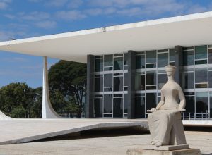 moraes-assume-presidencia-temporaria-do-stf-a-partir-desta-sexta-feira