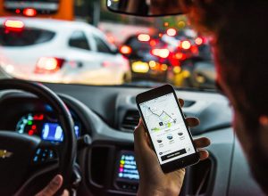move-brasil-passa-a-financiar-carros-eletricos-seminovos;-veja-a-partir-de-qual-ano