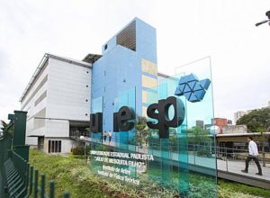 unesp-cria-cota-racial-para-professor-com-reserva-de-vagas-maior-do-que-na-usp;-veja-como-sera
