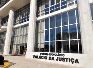 inteligencia-artificial-ajuda-a-justica-a-falar-a-lingua-do-cidadao