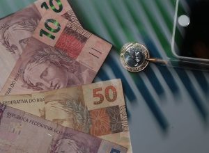 atividade-economica-cresceu-0,1%-em-maio