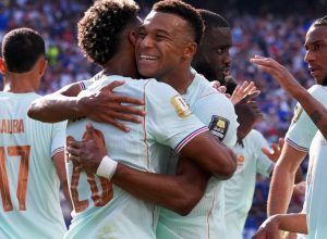 franca-e-inglaterra-disputam-terceiro-lugar-da-copa-do-mundo-2026