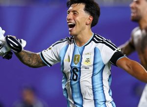 alem-de-messi-e-yamal:-os-herois-invisiveis-de-argentina-e-espanha
