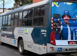comecam-a-vigorar-hoje-regras-que-exigem-alertas-em-anuncios-de-bets