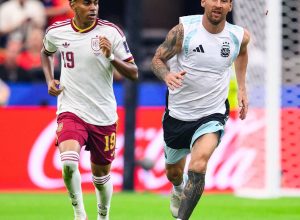 em-jogo-esperado-ha-meses,-argentina-e-espanha-disputam-final-da-copa